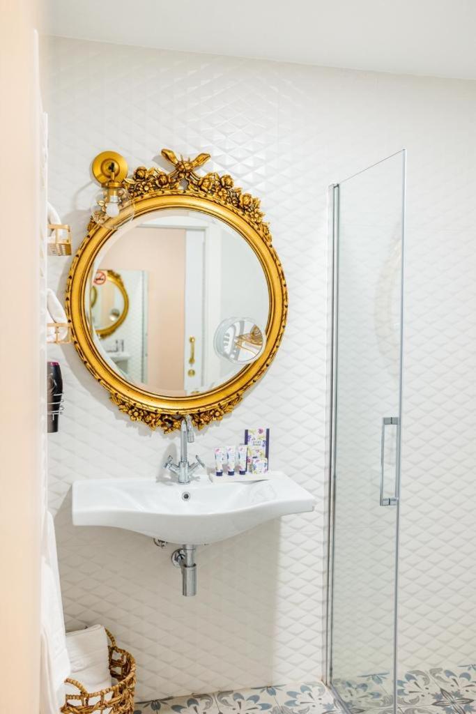 Aniana Alojamiento Boutique Logroño Zewnętrze zdjęcie